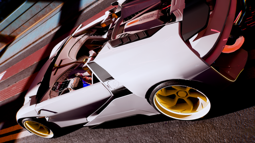 Cyberpunk2077 2026 04 15 09 08 47.png