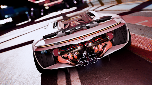Cyberpunk2077 2026 04 15 09 10 43.png