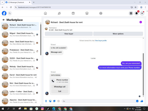 Screenshot 2026 03 28 180025.jpg
