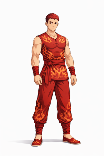 小卖部 李师兄 3fz35c.png