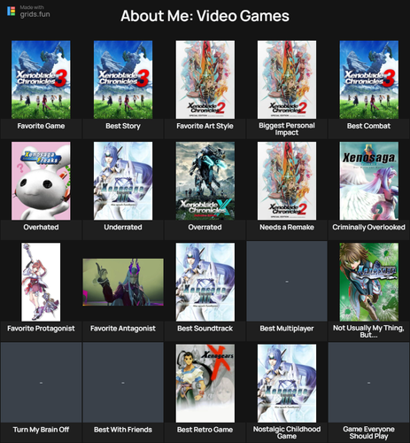 grid (1).png