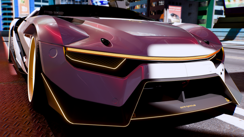 Cyberpunk2077 2026 04 15 09 21 34.png