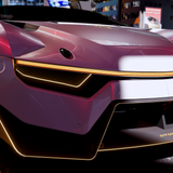 Cyberpunk2077 2026 04 15 09 21 34