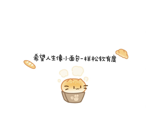 Screenshot 2026 0415 225240.png