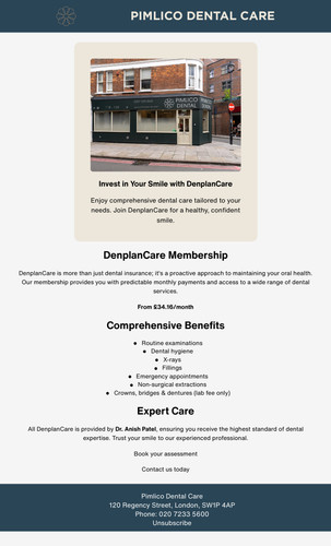 PIMLICO DENTAL MARKETING EMAIL (4) page 0001.jpg