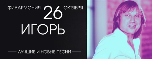 435245345346.png