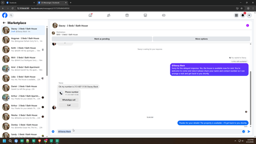 Screenshot 1.png