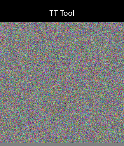 upload temp 47681.png