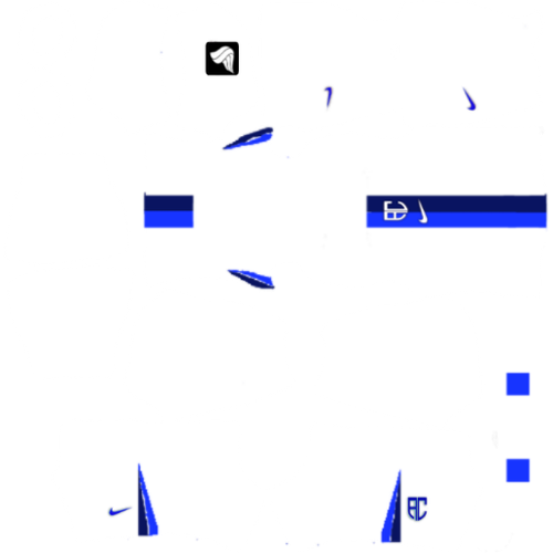1000081020.png