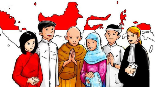keberagaman agama.jpg