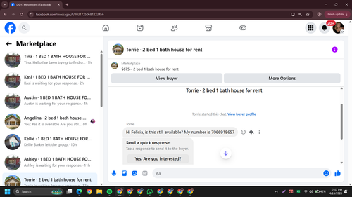 Screenshot 5.png