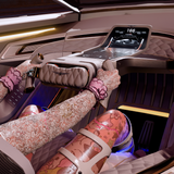 Cyberpunk2077 2026 04 15 09 05 22