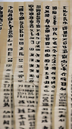 7ce91906b603.png