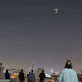 AISelect 20260310 125925 Threads.gif