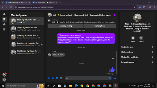 Screenshot 2026 04 15 195900.png