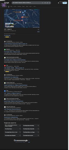 blob.png
