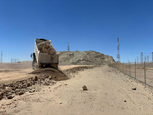 WhatsApp Image 2026 04 15 at 12.07.22 PM.jpg