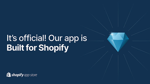 Boost Conversions with Smart Product Recal QeApps.jpg