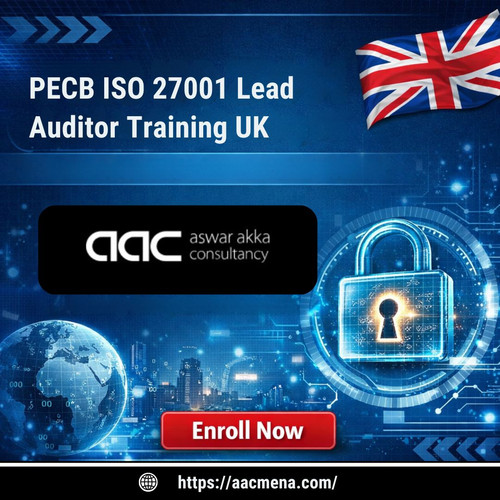 PECB ISO 27001 Lead Auditor Training UK | AAC MENA.jpg