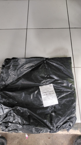 JX7829132107.jpg