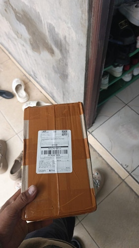 JX7828870636.jpg