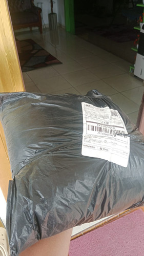 JX7830642917.jpg