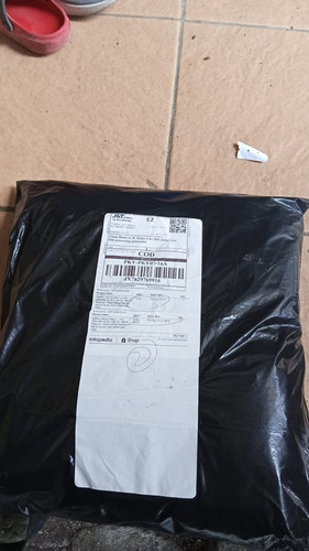 JX7829769916.jpg