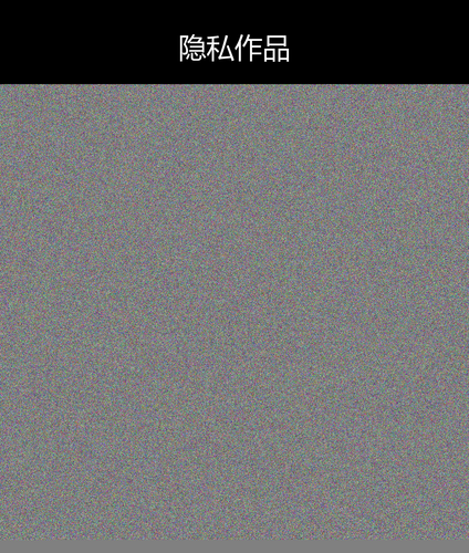 upload temp 21706.png