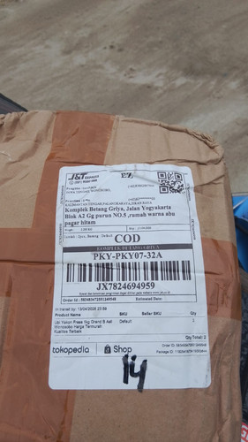 JX7824694959.jpg