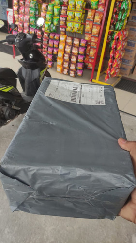 JX7824304285.jpg
