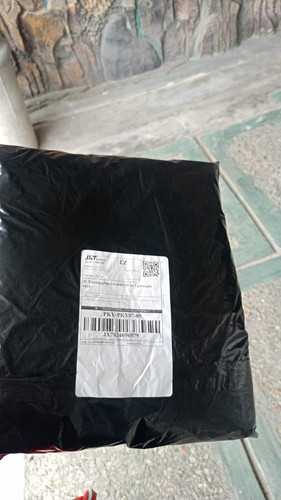 JX7824696979.jpg