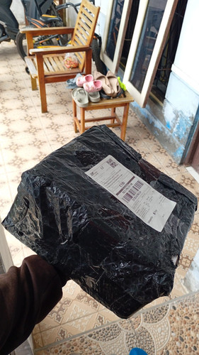 JX7824398134.jpg