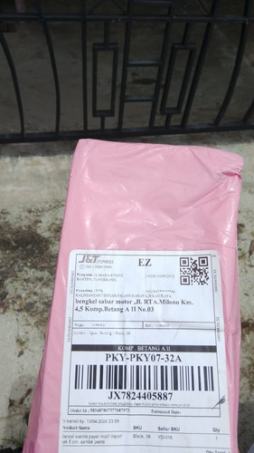 JX7824405887.jpg