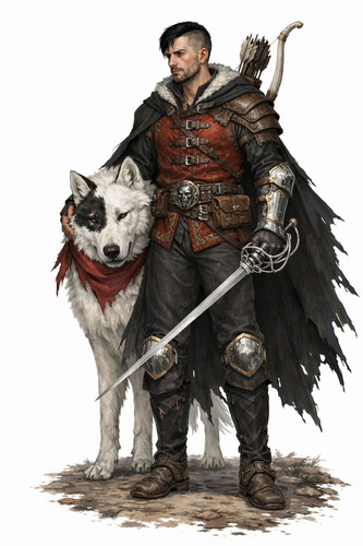 Thomas.jpg