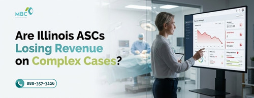 Are Illinois ASCs Losing Revenue on Complex Cases.jpg