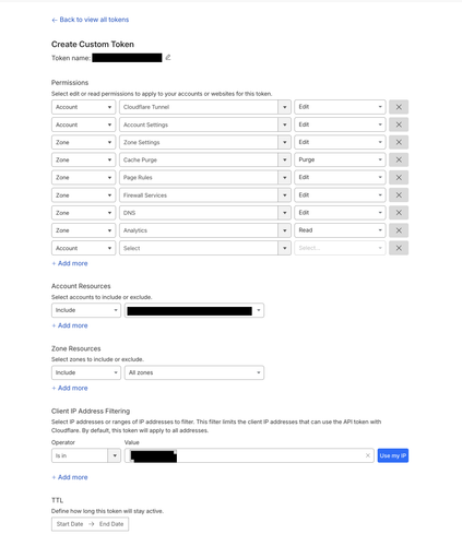 Screenshot 2026 04 15 at 13.19.23.png