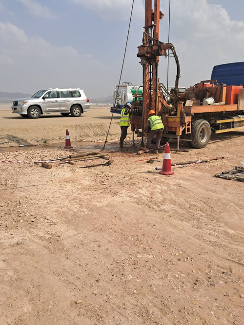 WhatsApp Image 2026 04 15 at 1.18.07 PM.jpg