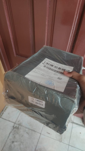 JX7824932753.jpg