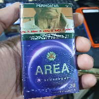 ef1289339966.png