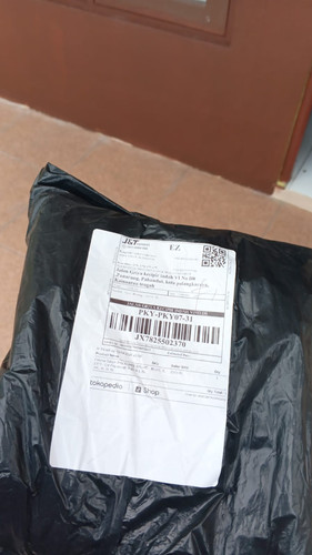 JX7825502370.jpg