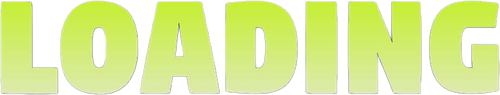 1000200112.png