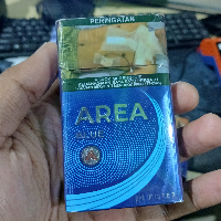 ac3d56440314.png