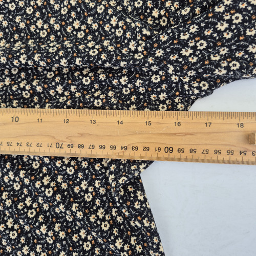 4f87cb653873.jpg