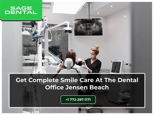 Get Complete Smile Care at the Dental Office Jensen Beach.jpg