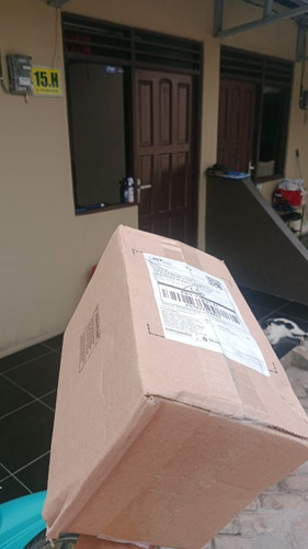 JX7832218833.jpg