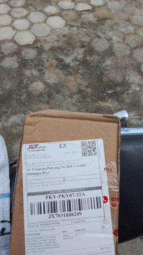 JX7831888209.jpg