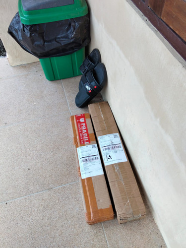 JX7827781706.jpg