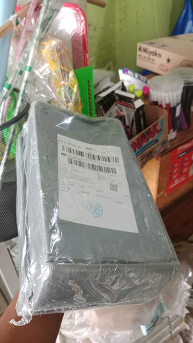 JX7828868801.jpg