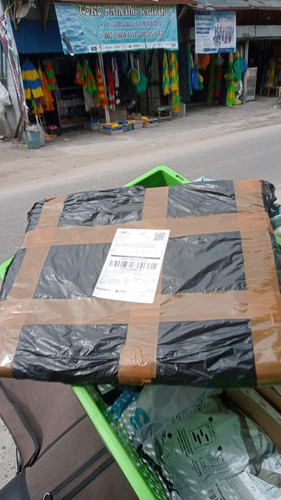 JX7828688170.jpg