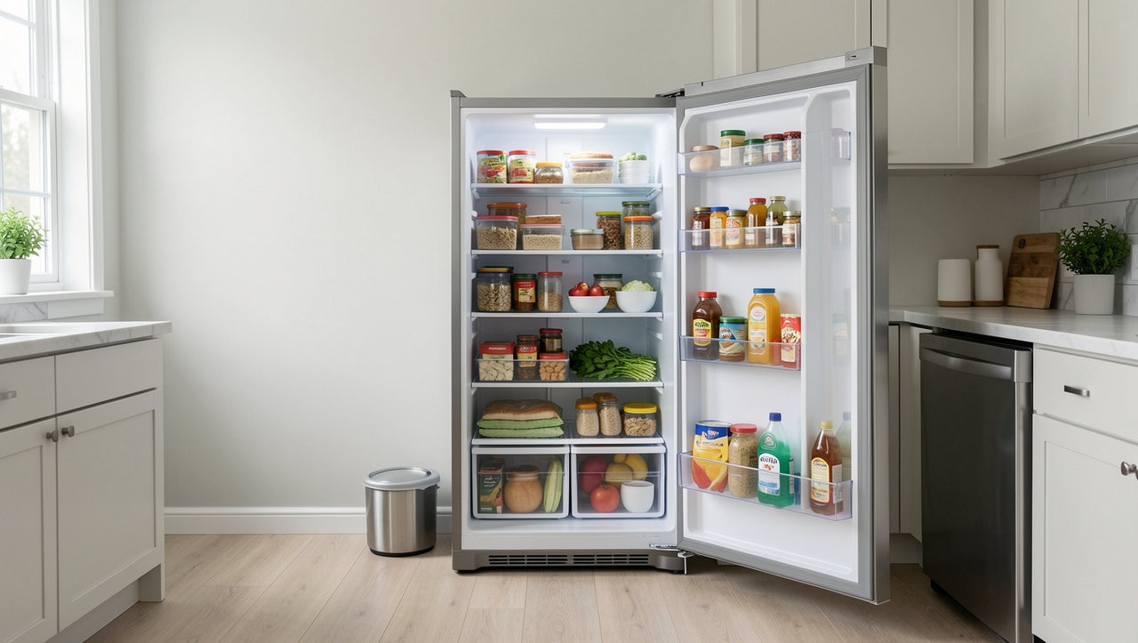 Основные причины поломок крупной бытовой техники и способы их предотвращения в быту